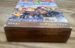 Photo7: Donkey Kong Country 3: Dixie Kong's Double Trouble! / Super Donkey Kong 3(スーパードンキーコング3) [Boxed] [Damaged manual] (7)