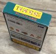 Photo5: Tetris Battle Gaiden (テトリス武闘外伝) [Boxed] (5)