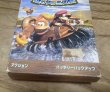 Photo3: Donkey Kong Country 3: Dixie Kong's Double Trouble! / Super Donkey Kong 3(スーパードンキーコング3) [Boxed] [Damaged manual] (3)