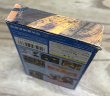 Photo5: Donkey Kong Country 2: Diddy's Kong Quest / Super Donkey Kong 2 (スーパードンキーコング 2 ディクシー＆ディディ) [Boxed] (5)