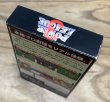 Photo5: Super Power League 3（スーパーパワーリーグ3）[Boxed] (5)