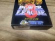 Photo2: Super Power League 3（スーパーパワーリーグ3）[Boxed] (2)
