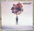 Photo1: The Pillows - No Self Control [EP] (1)