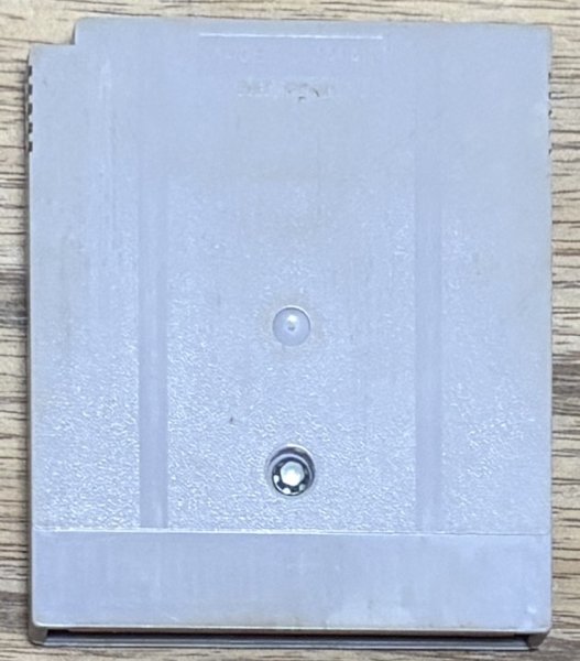 Photo2: Super Mario Land (スーパーマリオランド) (2)