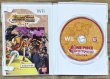 Photo3: One Piece Unlimited Cruise 2: Awakening of a Hero (ワンピースアンリミテッドクルーズエピソード2:目覚める勇者) (3)