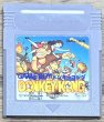 Photo1: Donkey Kong '94 / Donkey Kong (ドンキーコング) (1)