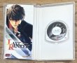 Photo3: Last Ranker (ラストランカー) (3)