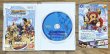 Photo3: One Piece Unlimited Cruise 1: The Treasure Beneath The Waves (ワンピースアンリミテッドクルーズエピソード1:波に揺れる秘宝) (3)