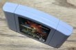 Photo3: Star Fox 64 (スターフォックス64) (3)