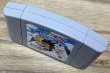 Photo3: Snowboard Kids (スノボキッズ) (3)
