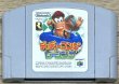Photo1: Diddy Kong Racing (ディディーコングレーシング) (1)