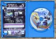 Photo3: Pokkén Tournament (ポッ拳 POKKEN TOURNAMENT) (3)