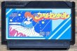 Photo1: Family Pinball (ファミリーピンボール) (1)