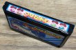 Photo3: Family Pinball (ファミリーピンボール) (3)