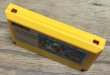 Photo3: Super Mario Bros. (スーパーマリオブラザーズ) (3)