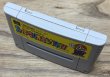 Photo3: Super Mario All-Stars / Super Mario Collection (スーパーマリオコレクション) (3)