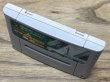 Photo3: The Legend of Zelda: A Link to the Past / Zelda no Densetsu: Kamigami no Triforce (ゼルダの伝説 神々のトライフォース) (3)