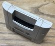 Photo3: Super Game Boy (スーパーゲームボーイ) (3)