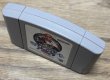 Photo3: Mario Kart 64 (マリオカート64) (3)