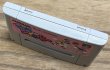 Photo3: Pop’n TwinBee (ポップンツインビー) (3)