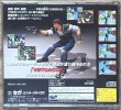 Photo2: Virtua Cop (バーチャコップ) (2)