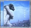 Photo1: L'Arc-en-Ciel - Real (1)