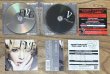 Photo3: Ayumi Hamasaki - Five (CD + DVD version) (3)