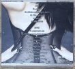 Photo2: Ayumi Hamasaki - Five (CD + DVD version) (2)