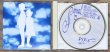 Photo3: PSY・S (Psy-S) – Signal (3)