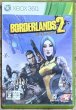 Photo1: Borderlands 2（ボーダーランズ2) [Full English version on Disc] (1)