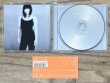 Photo3: Utada Hikaru - Fantôme (ファントーム) (3)