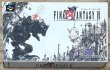 Photo1: Final Fantasy VI (ファイナルファンタジーVI) [Boxed] (1)