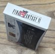 Photo6: Final Fantasy VI (ファイナルファンタジーVI) [Boxed] (6)