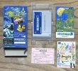 Photo9: Trials of Mana / Seiken Densetsu 3 (聖剣伝説3) [Boxed] (9)