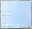 Photo2: Utada Hikaru - Heart Station (2)