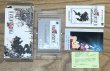Photo7: Final Fantasy VI (ファイナルファンタジーVI) [Boxed] (7)