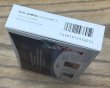 Photo4: Final Fantasy VI (ファイナルファンタジーVI) [Boxed] (4)