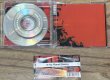 Photo4: m‑flo - Planet Shining (W/ bonus mini CD) (4)