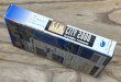 Photo5: SimCity 2000 (シムシティ2000) [Boxed] (5)