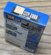 Photo4: SimCity 2000 (シムシティ2000) [Boxed] (4)