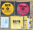 Photo3: R4: Ridge Racer Type 4 (リッジレーサータイプ4) (3)
