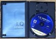 Photo3: I. Q Remix+: Intelligent Qube (3)