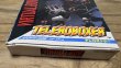 Photo5: Teleroboxer (テレロボクサー) [Boxed] (5)