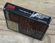 Photo6: Vertical Force (バーティカルフォース) [Boxed] (6)