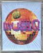 Photo2: Orange Range - MusiQ (2)