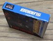 Photo4: Teleroboxer (テレロボクサー) [Boxed] (4)