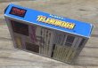 Photo6: Teleroboxer (テレロボクサー) [Boxed] (6)