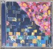 Photo1: Cocco - Zancyan (ザンサイアン) (CD+DVD version) (1)