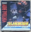Photo1: Teleroboxer (テレロボクサー) [Boxed] (1)