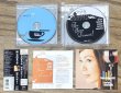 Photo3: Mariya Takeuchi - Bon Appetit! (First edition limited release w/ Bonus 2nd disc)  (3)